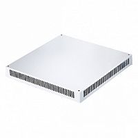 MAXI-PLS Потолочная панель вент 1200x600 |  код. 9660265 |  Rittal